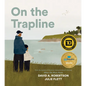 On the Trapline - Hardcover