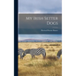 My Irish Setter Dogs - Hardcover