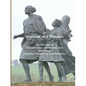Scotland and Beyond; The Families of Donald Gunn (Tormsdale) and John Gunn (Dalnaha, Strathmore and Braehour) - Paperback