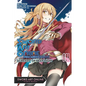 Sword Art Online Progressive Scherzo of Deep Night, Vol. 1 (Manga): Volume 1 - Paperback