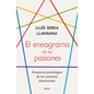 El Eneagrama de Las Pasiones - Paperback