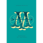 Moby-Dick: Or, the Whale - Hardcover