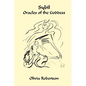 Sybil: Oracles of the Goddess - Paperback