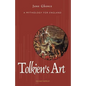 Tolkien's Art: A Mythology for England - Paperback