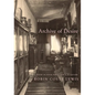 Archive of Desire: A Poem in Four Parts for C. P. Cavafy - Hardcover