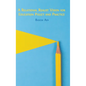 A Relational Realist Vision for Education Policy and Practice - Hardcover