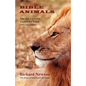 Bible Animals: And the Lessons Taught by Them for Children - Paperback