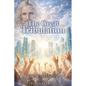 The Great Tribulation God's Final Harvest - Paperback