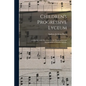 Children's Progressive Lyceum: a Manual, With Directions for the Organization and Management of Sunday Schools. - Paperback