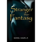 Stranger than Fantasy - Paperback