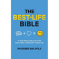 The Best-Life Bible: 10 Non-Negotiable Actions For Living A Seriously Good Life - Paperback
