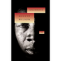 King Hedley II: 1985 - Hardcover
