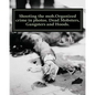 Shooting the mob.Organized crime in photos. Dead Mobsters, Gangsters and Hoods. - Paperback