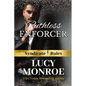 Ruthless Enforcer: Mafia Romance with a Morally Grey Hero - Paperback