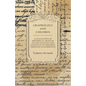 Graphology and Children - A Collection of Historical Articles on the Analysis and Guidance of Children Through Handwriting - Paperback