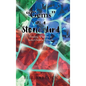 "Gems" in a Stone Yard: Finding Wisdom in Semi-Ordinary People - Hardcover