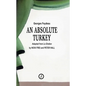 Absolute Turkey - Paperback