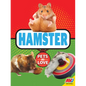 Hamster - Library Binding