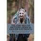 The Very Best of Brothers Grimm In English and French: Bilingual Edition - Paperback