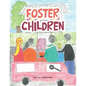 Foster Children - Paperback