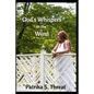God's Whispers in the Wind - Paperback