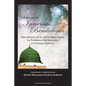 Salawat de Inmensas Bendiciones - Paperback