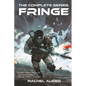 The Fringe Series Omnibus - Paperback