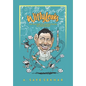 Wittyleaks - The Fun Side of Famous Folks - An Anthology - Hardcover