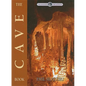 The Cave Book - Hardcover