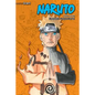 Naruto (3-In-1 Edition), Vol. 20: Includes Vols. 58, 59 & 60 - Paperback