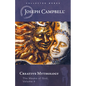 Creative Mythology (the Masks of God, Volume 4) - Paperback