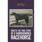 Doketo: The 1960s Story of a Thoroughbred Racehorse - Paperback