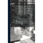 The Surgions Mate, or, A Treatise Discouering Faithfully and Plainely the Due Contents of the Surgions Chest: the Uses of the Instruments, the Vertues - Hardcover