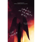 A Cup of Tea at the Mouth of Hell (Or, an Account of Catastrophe by Stoudemire McCloud, Demon) - Paperback