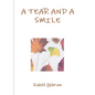A tear and a smile - Paperback