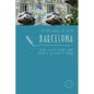 50 Fun Things To Do in Barcelona: Kids City Guide and Travel Activity Book - Paperback