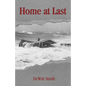 Home at Last - Paperback