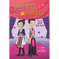 Astrid and Apollo and the Happy New Year - Hardcover