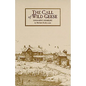 The Call of Wild Geese: More Sermons in a Monastery Volume 136 - Paperback