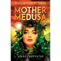 Mother Medusa - Paperback