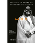 Mbs: The Rise to Power of Mohammed Bin Salman - Paperback
