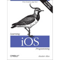 Learning iOS Programming - Paperback