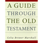 Guide Through the Old Testament - Paperback