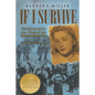 If I Survive: Nazi Germany and the Jews: 100-Year Old Lena Goldstein's Miracle Story - Paperback
