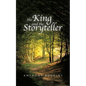 The King and the Storyteller - Paperback
