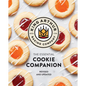 The King Arthur Baking Company Essential Cookie Companion - Hardcover