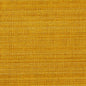 Casual Classic Napkins - Dijon