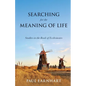 Searching for the Meaning of Life: Studies in the Book of Ecclesiastes - Paperback