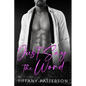 Just Say the Word - Paperback