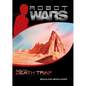 Death Trap - Paperback